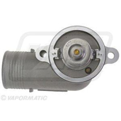 Termostatas VPE4379