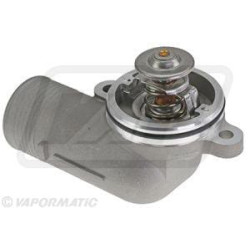 Termostatas VPE4379