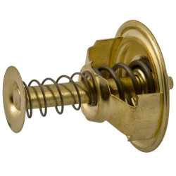 Termostatas, C-360 26900050513090