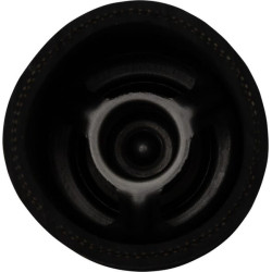 Termostatas 4556746N