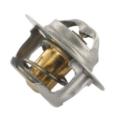 Termostatas DB K200831N