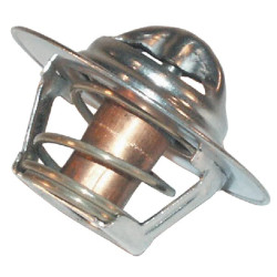 Termostatas 87° C NH 83916916N