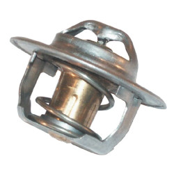 Case IH termostatas 3059676R91N