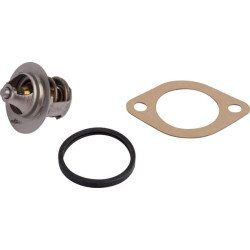 Termostatas 1532173016N