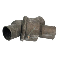 Termostatas NH 8829564N