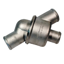 Termostatas NH 8830331N