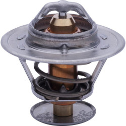 Termostatas JD AR61538N