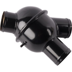 Termostatas 8819078N