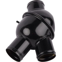 Termostatas 8819078N