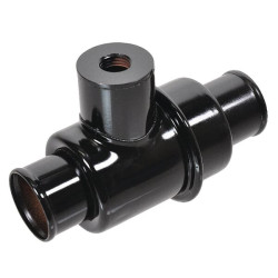 Termostatas CNH 718853R1N