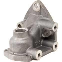 Termostatas 4732129N