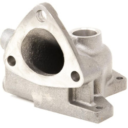 Termostatas 4732129N