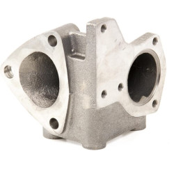 Termostatas 4732129N