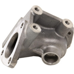 Termostatas 4732129N