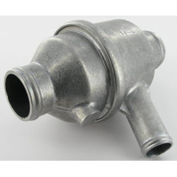 Termostatas X815090002000