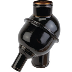 Termostatas F385202051010