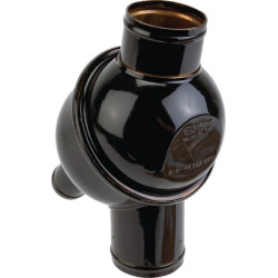 Termostatas F385202051010