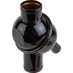 Termostatas F385202051010