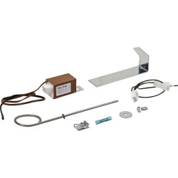 Termostatas 0011344500