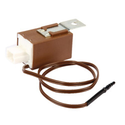 Termostatas SDF 090000379