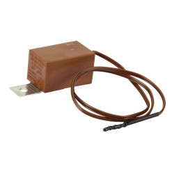 Termostatas SDF 090000379