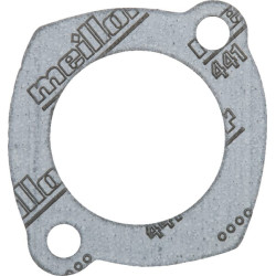 Tarpiklio termostatas 00661757040