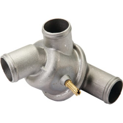 Termostatas Steyr 131100060065