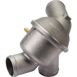 Termostatas Steyr 131100060065