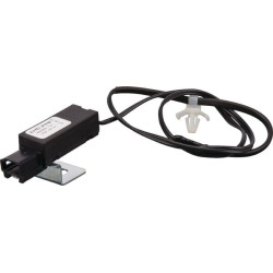 Termostatas 0011347860