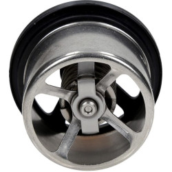 Termostatas RE554015