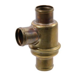 Termostato korpusas – IH 299992A1