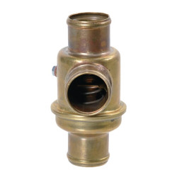 Termostato korpusas – IH 299992A1