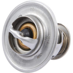 Termostato korpusas – IH 3059676R92