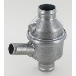 Termostatas X815090003000