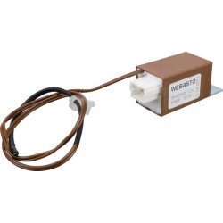 Termostatas 0011347850