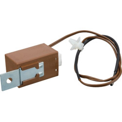 Termostatas 0011347850