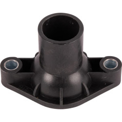 Termostato dangtelis T20317N