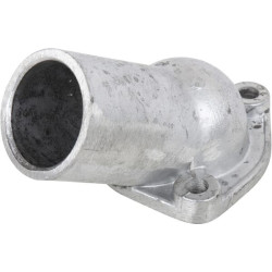 Termostatas alkūnė 4601625N