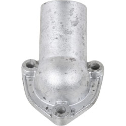 Termostatas alkūnė 4601625N