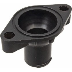 Termostato korpusas R70736N