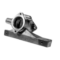 Termostato korpusas VPE3900