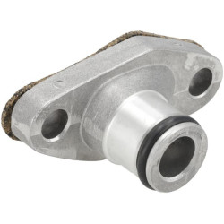 Vandens siurblio adapterio korpusas VPE3890