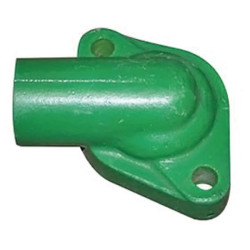 Termostato korpusas VPE3703