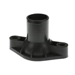 Termostato korpusas VPE4407