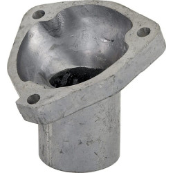 Termostato dangtelis, skirtas C-385 26900086005026