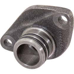 Flanšas F0NN8A544AAN