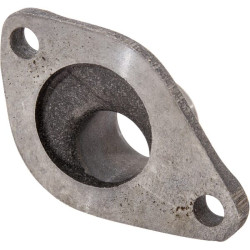 Flanšas F0NN8A544AAN