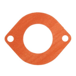 Tarpiklio termostatas U45996051