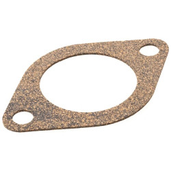 Tarpiklio termostatas U45996051