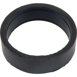 Termostato tarpiklis CNH 504078856